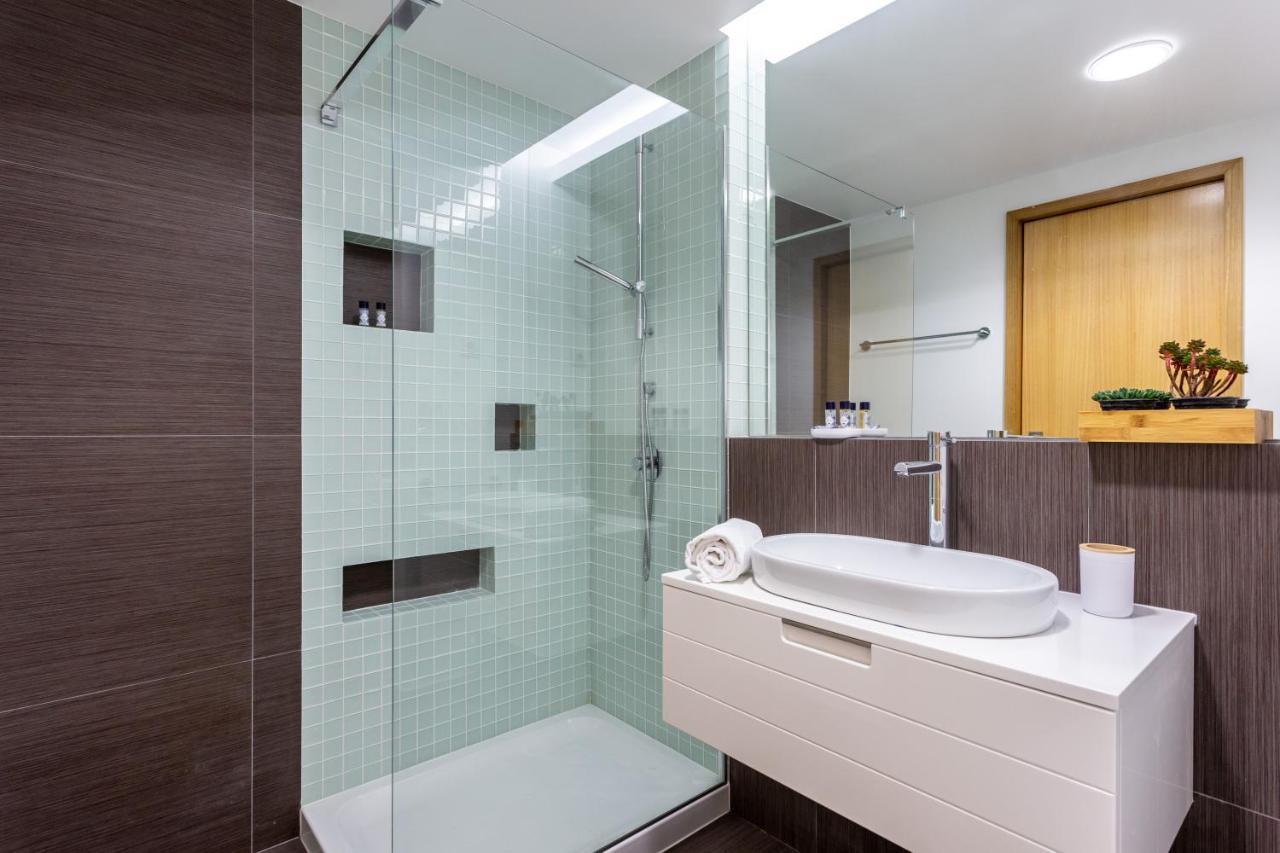 Fabrica - Meia Flat T2 *