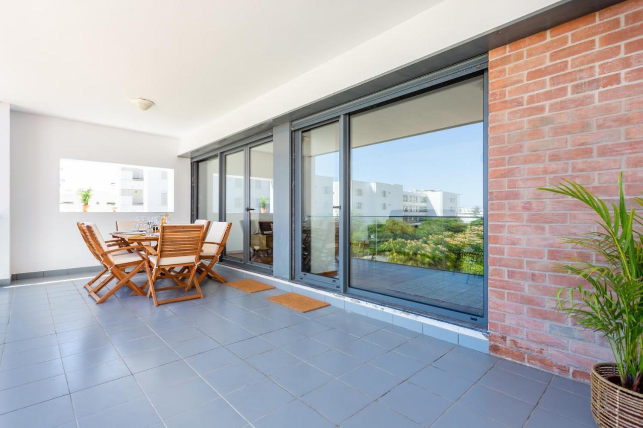 Fabrica - Meia Flat T2 Lagos