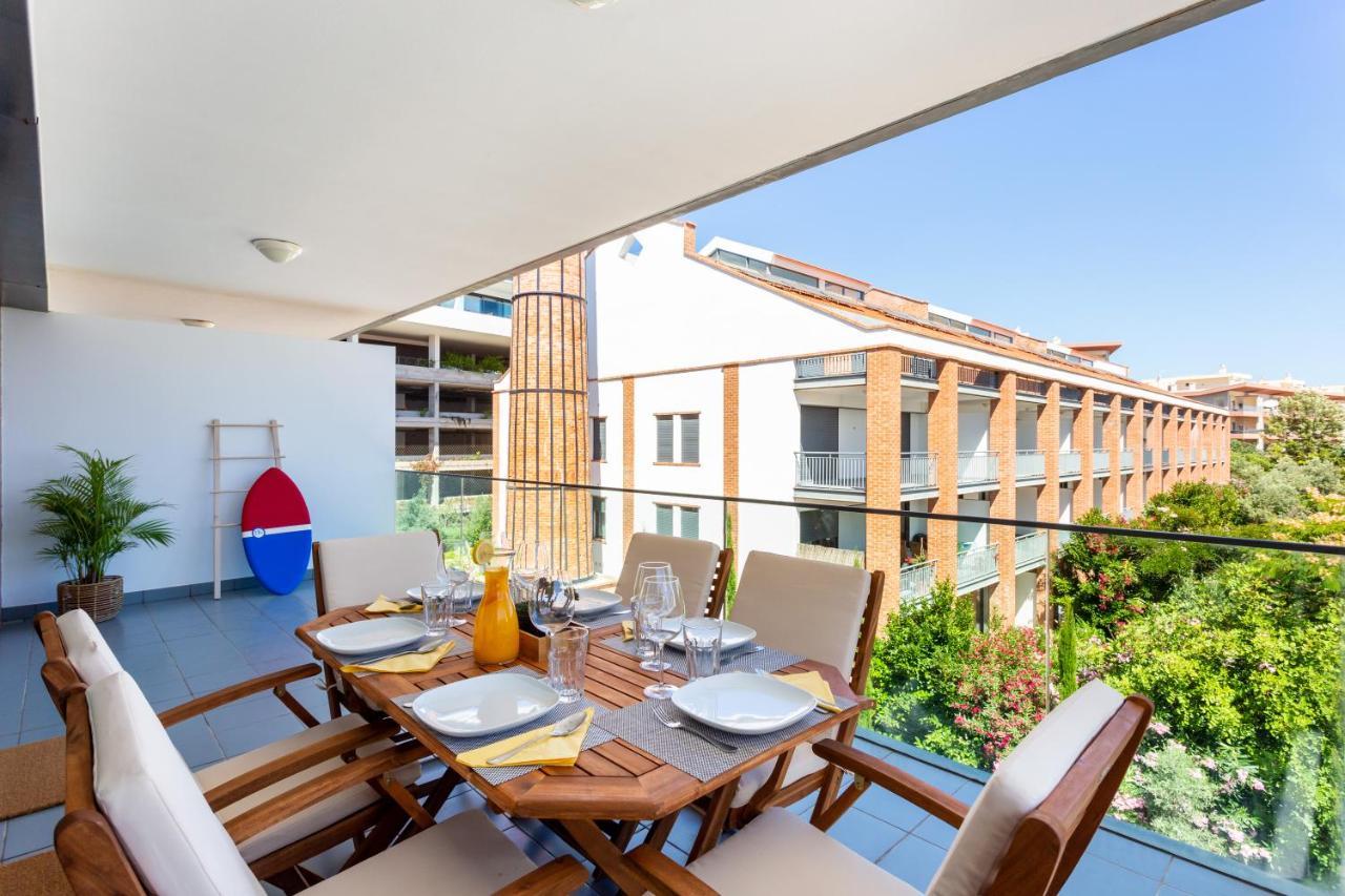 Fabrica - Meia Flat T2 Lagos